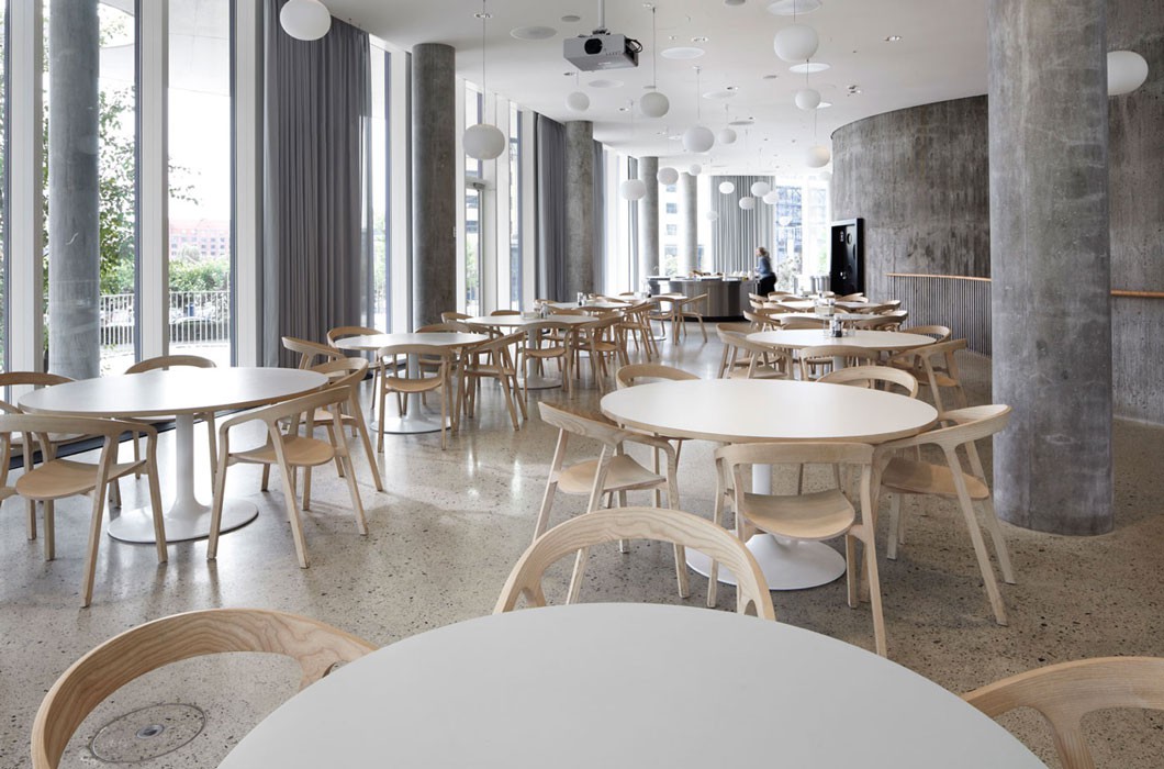 开云（中国） - 坐具|餐椅|办公家具|设计师家具|She Said 餐椅